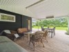 Billede 16 - Terrasse