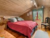 Bild 30 - Inde