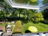 Bild 58