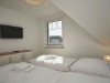 Bild 17