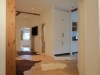 Bild 20