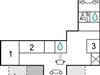 Billede 18 - Plantegning