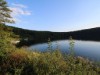 Billede 68 - Område