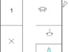 Image 11 - Floor plan