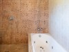 Bild 25 - Innen