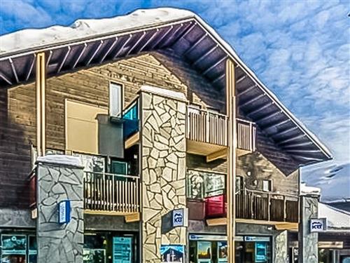 Holiday home - 4 persons -  - Kittilä - 99130