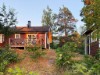 Bild 26 - Ude