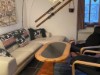 Bilde 5 - Inne