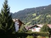 Bilde 9 - Ude