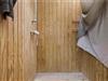 Bild 26 - Grundriss