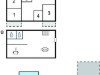 Billede 31 - Plantegning