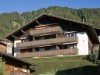 Image 2 - Outside