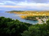 Billede 22
