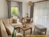 Bilde 1