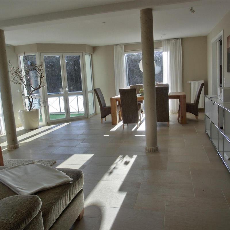 Ferielejlighed - 6 personer -  - Badeweg - 18181 - Graal-Müritz