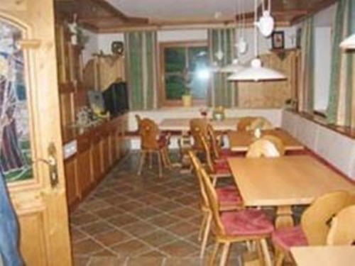 Bondegård - 7 personer -  - Neusess Moos - 5570 - Mauterndorf