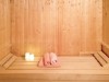 Bild 16 - Inde