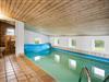 Billede 3 - Pool