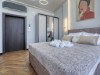Bild 44 - Innen