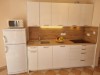 Bild 8 - Innen