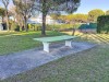 Image 15 - Outside