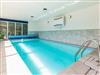 Billede 4 - Pool