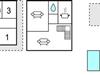 Image 31 - Floor plan