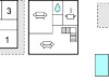 Billede 31 - Plantegning