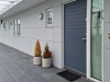 Bild 21