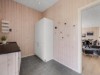 Bild 26 - Bryggers