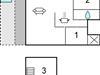 Billede 18 - Plantegning