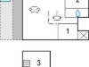 Billede 18 - Plantegning