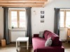 Bild 22