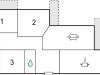 Billede 34 - Plantegning