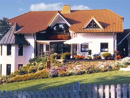 Ferienwohnung - 5 Personen -  - Friedhofstr. - 59929 - Brilon-Madfeld