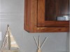 Bild 15