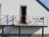 Bild 20