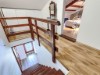 Bild 40 - Innen