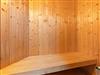 Billede 37 - Sauna