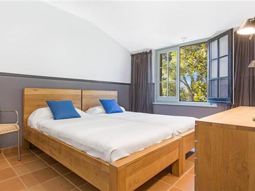 Villa - 9 personer -  - 17211 - Llafranc