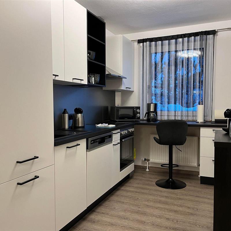 Ferielejlighed - 4 personer -  - Goldbergstraße - 5645 - Bad Gastein