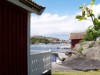 Bilde 12 - Ude