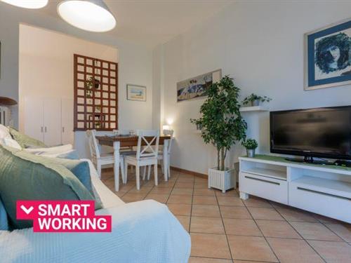 Ferienhaus - 3 Personen -  - 10153 - Turin