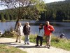 Bild 13