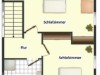 Bild 23