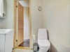Image 12 - Bathroom
