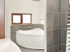 Billede 34 - Spa