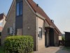 Bild 18