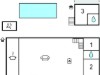Image 24 - Floor plan