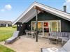 Bild 24 - Terrasse